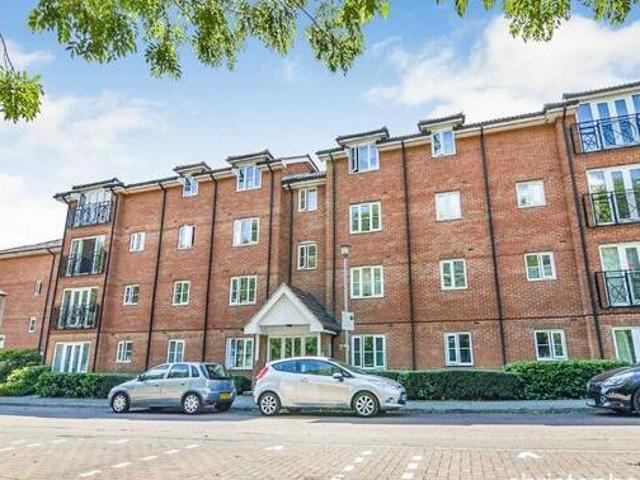 House for sale in Broxbourne, Hertfordshire
