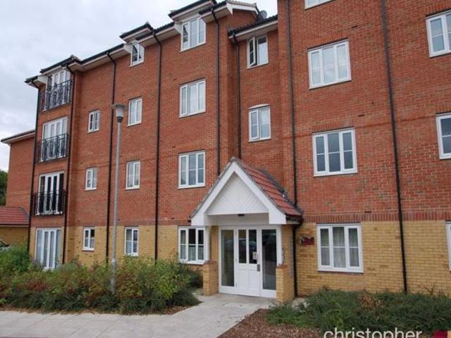 House for sale in Broxbourne, Hertfordshire
