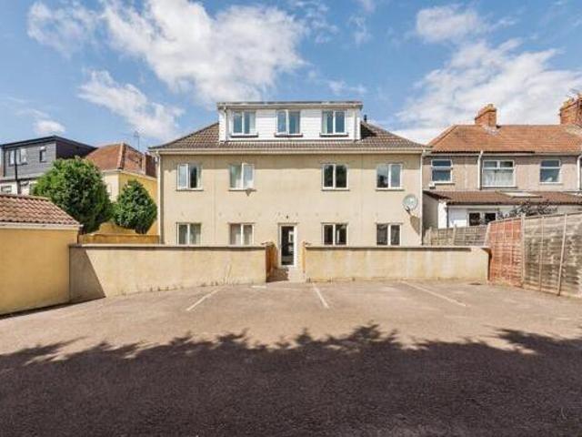 House for sale in Bristol, West of England