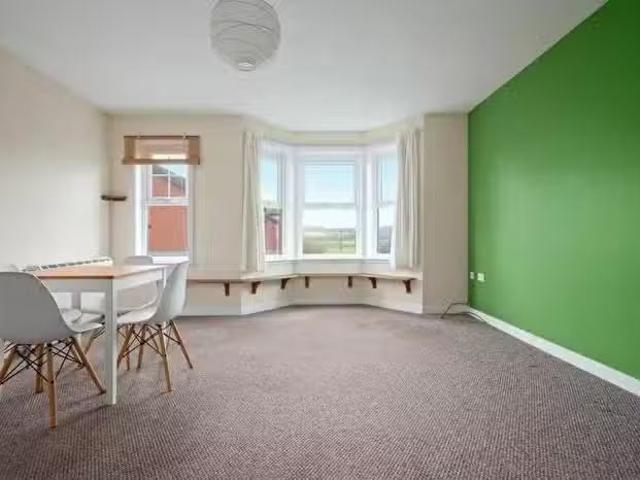 House for sale in Cambusbarron