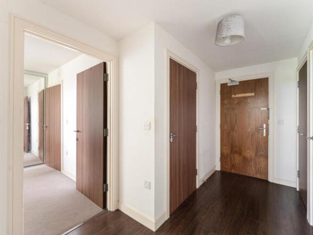 Flat for sale in Green Lane, Alderminster