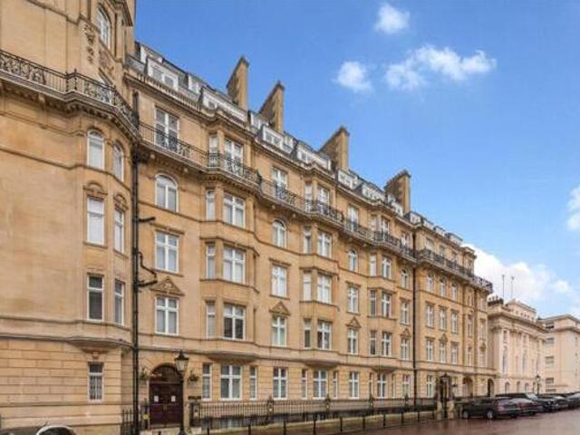 House for sale in City of London, Greater London