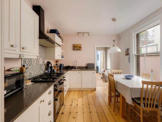 Flat for sale