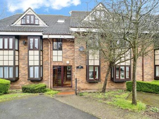 House for sale in Epping