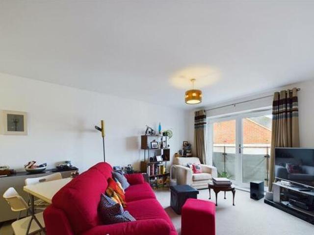House for sale in Aylesbury, Buckinghamshire