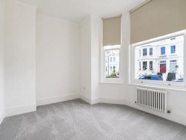 Flat for sale in East Sussex