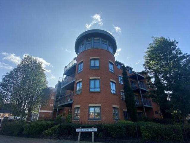 House for sale in Aylesbury, Buckinghamshire