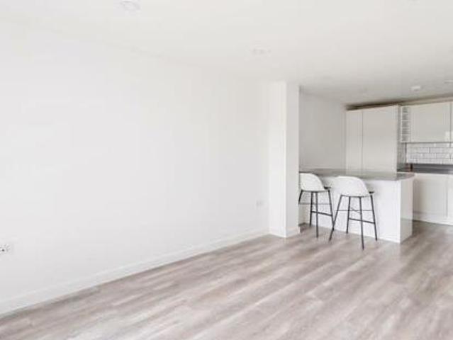 House for sale in Chesham