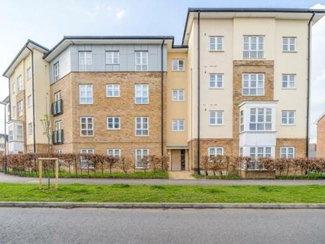 House for sale in Aylesbury, Buckinghamshire