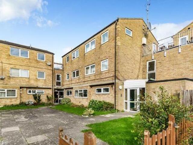 House for sale in Aylesbury, Buckinghamshire