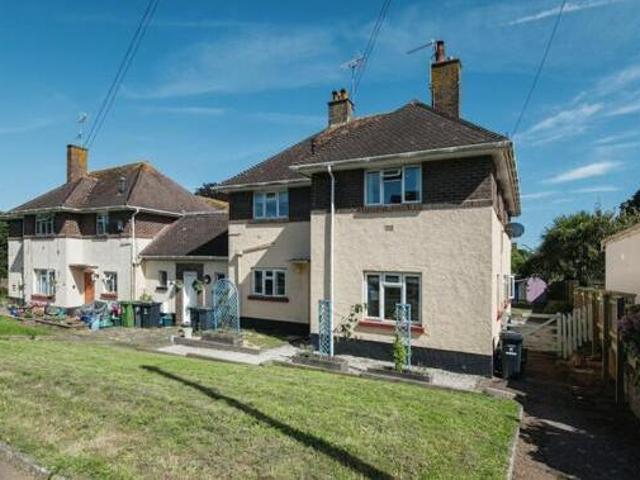 House for sale in Budleigh Salterton, Budlake