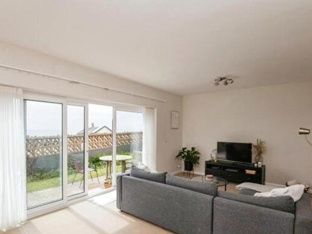 House for sale in Budleigh Salterton, Budlake