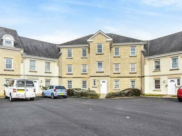 House for rent in Oxfordshire, England