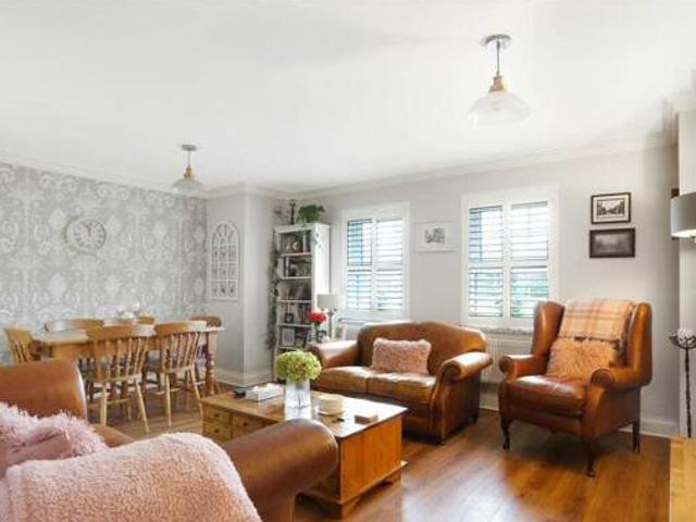 House for sale in Banstead, Reigate and Banstead