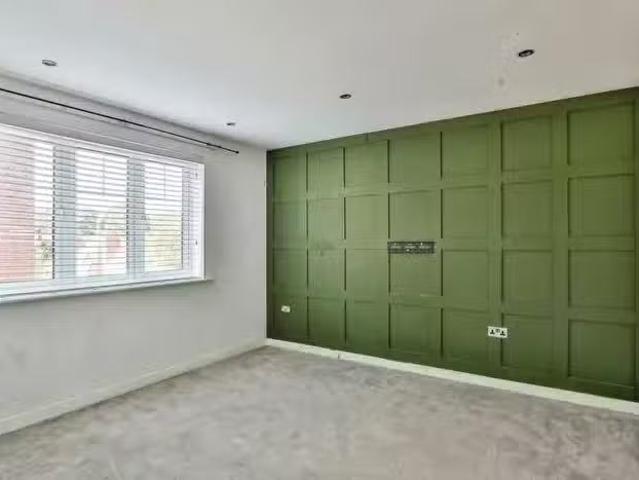 House for sale in Westbourne