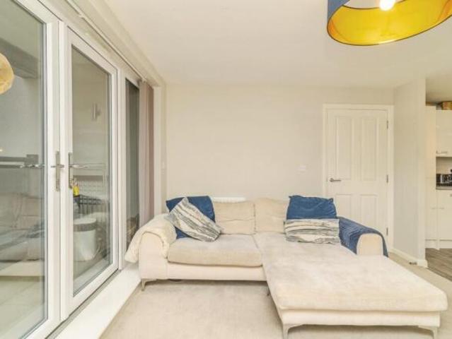 Flat for sale
