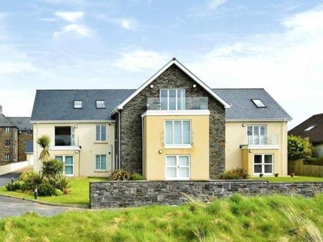 House for sale in Burry Port, Wales