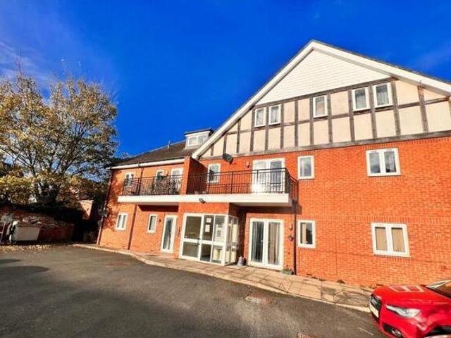 House for sale in City of London, Greater London