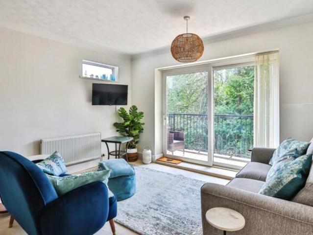 Flat for sale