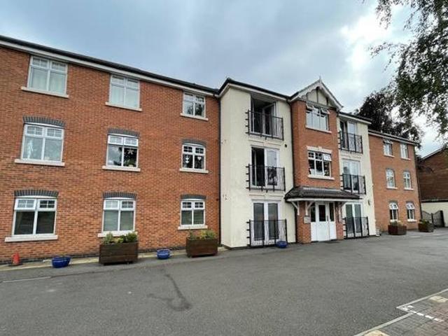 House for rent in Froggatt, East Midlands