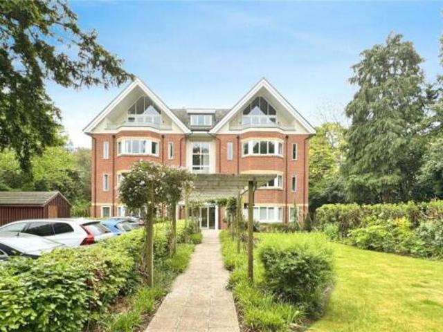 Flat for sale