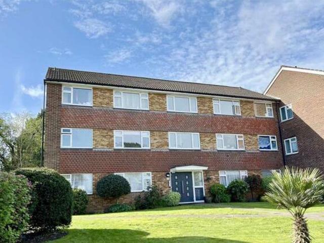 House for sale in Bushey