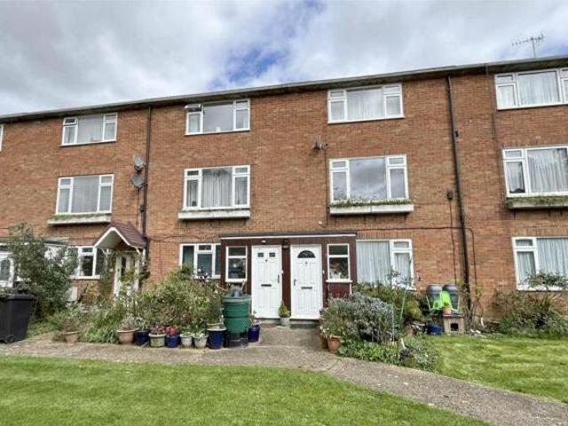 House for sale in Bushey
