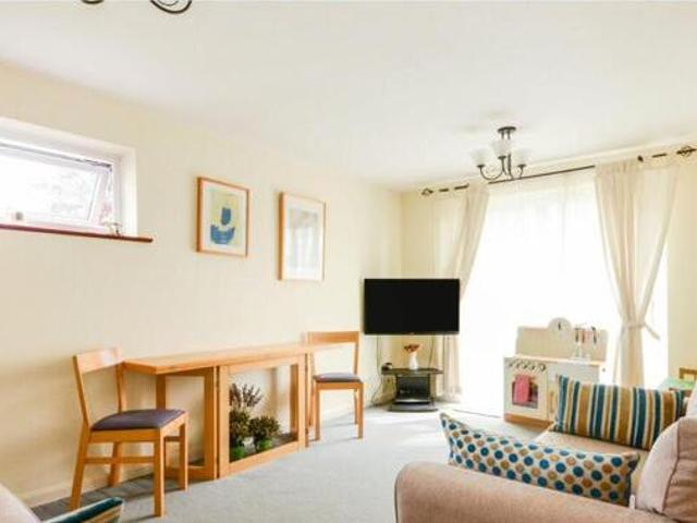 House for sale in Bushey