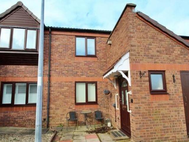House for sale in Beverley, East Riding Of Yorkshire