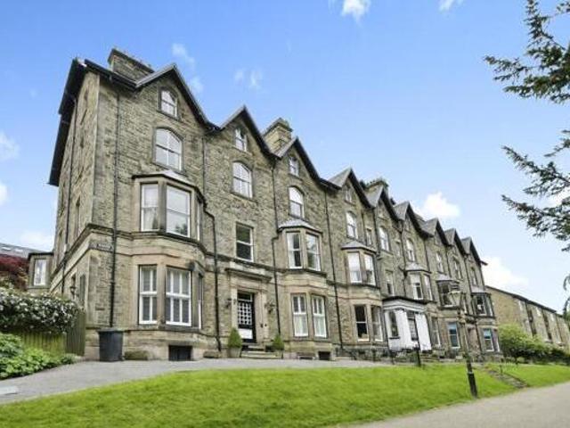 House for sale in Charlesworth, East Midlands