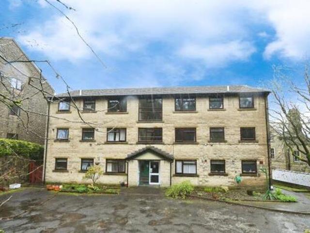 House for sale in Buxton, High Peak