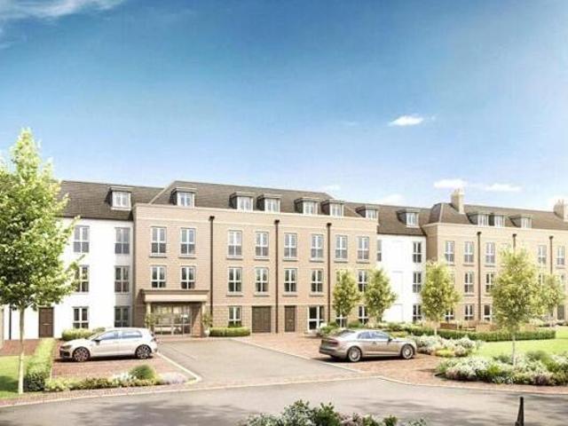 House for sale in Charlesworth, East Midlands
