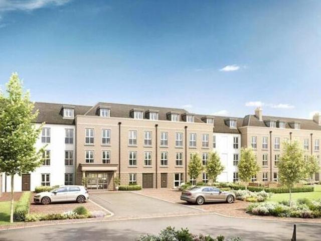 House for sale in Buxton, High Peak