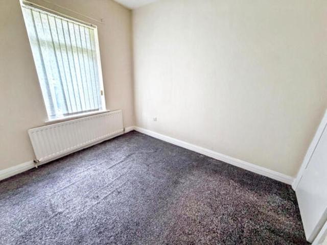 Flat for sale in Newcastle Upon Tyne