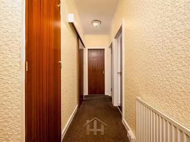 House for sale in Bonnyton