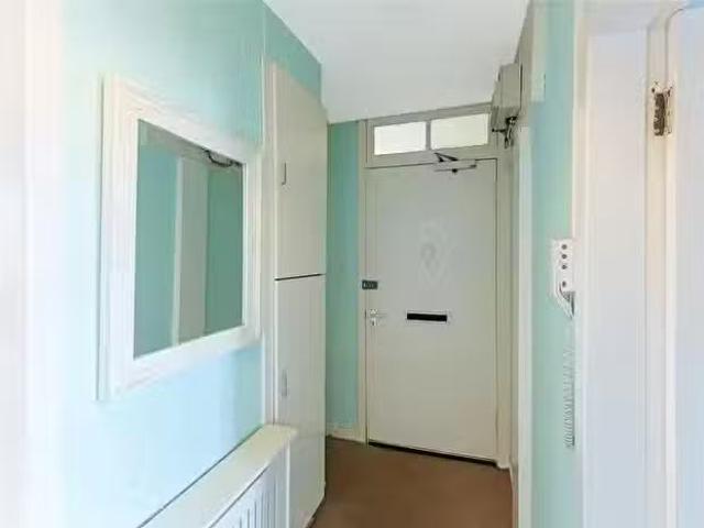 House for sale in Bonnyton