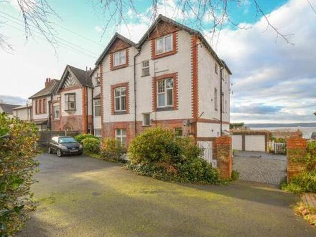 House for sale in Birkenhead, Wirral