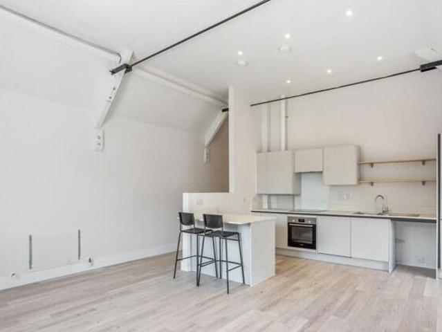 House for sale in Quemerford, Calne