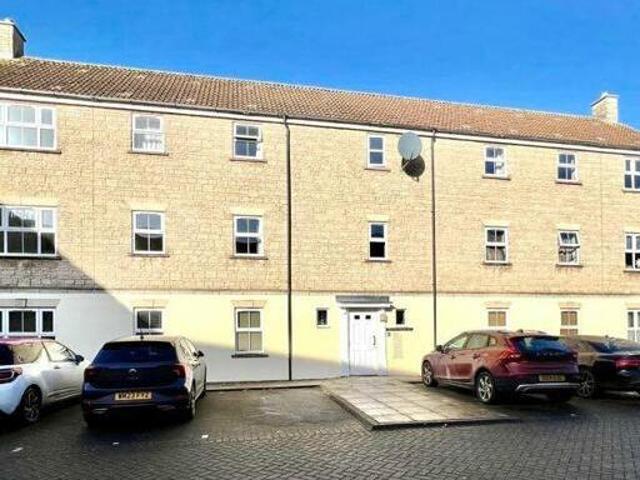 House for sale in Calne