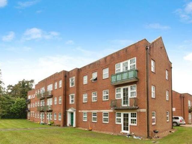 House for sale in Camberley, Surrey Heath