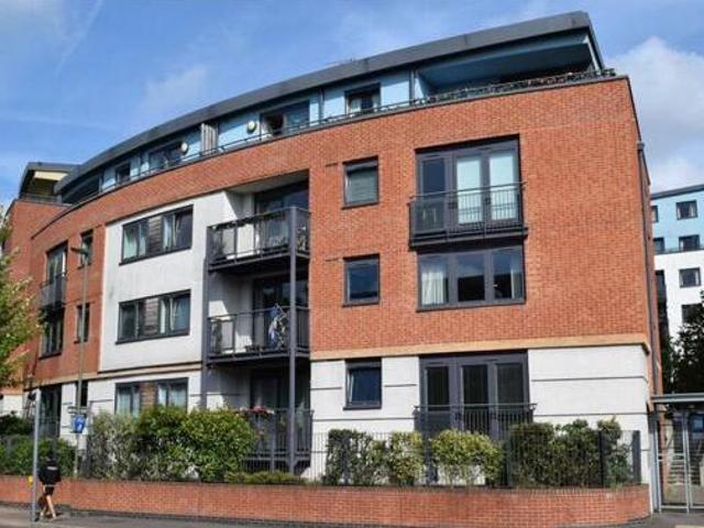 House for sale in Camberley, Surrey Heath