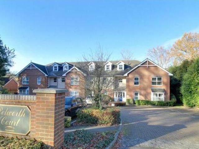 House for sale in Heatherside, Heol-las
