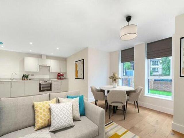 House for sale in Camberley, Surrey Heath
