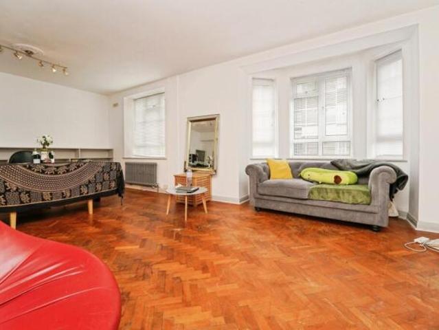 Flat for sale in Golden Valley, Gloucestershire