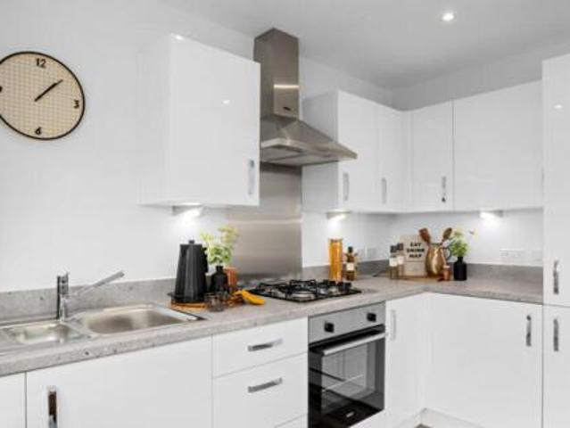 House for sale in Arbury, Cambridgeshire