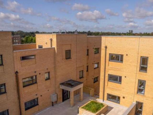 House for sale in Arbury, Cambridgeshire