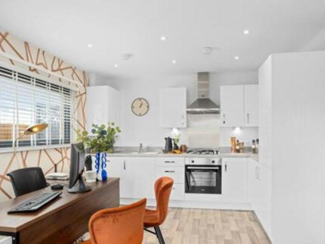 House for sale in Arbury, Cambridgeshire