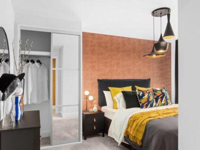House for sale in Arbury, Cambridgeshire