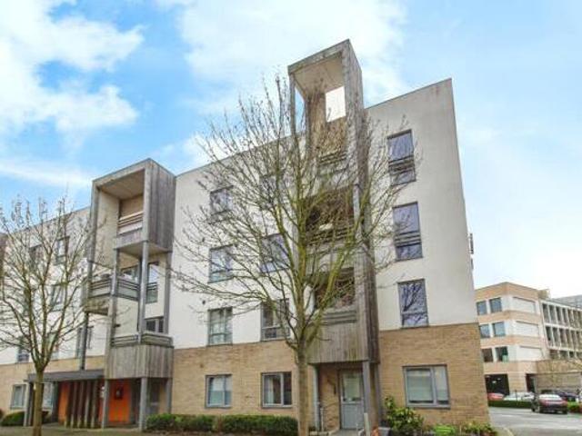 House for sale in Arbury, Cambridgeshire