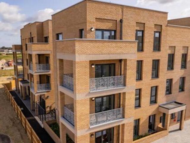 House for sale in Arbury, Cambridgeshire